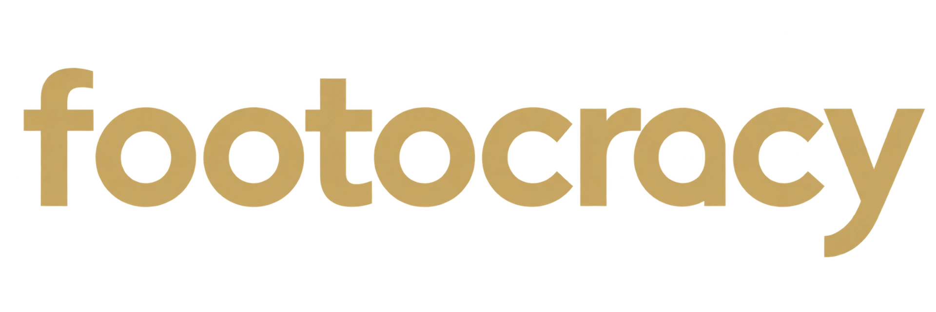footocracy